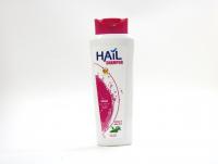 Шампунь для жирных волос HaiL 