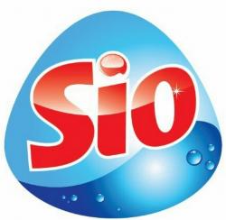 SIO