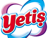 YETIS