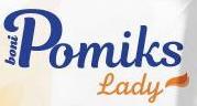 POMIKS LADY